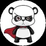 superpanda