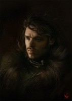 Robb Stark