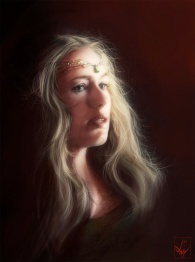 Cersei