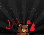 Jaacob