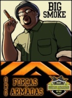 Bigsmoke_.