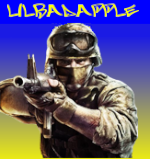 LilBadapple