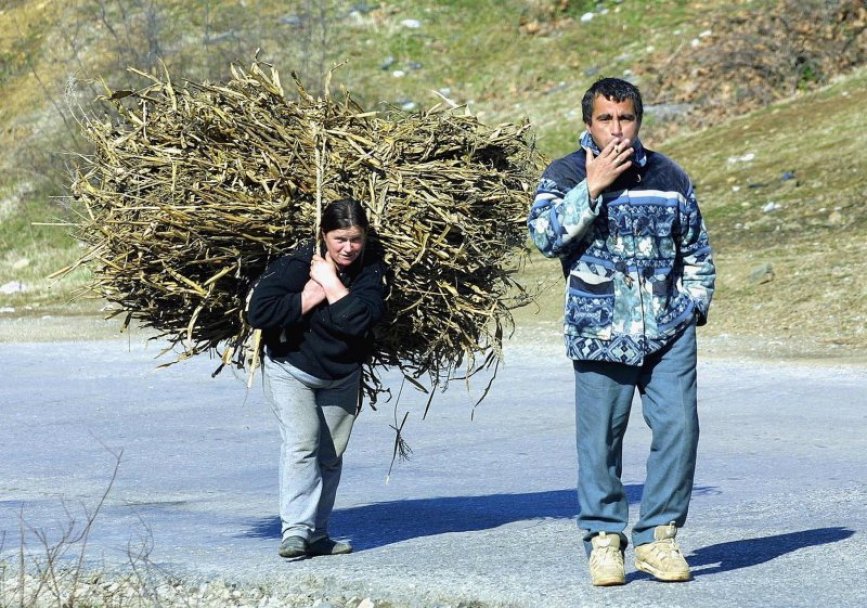 albanian muslims