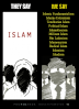 Islam They_s10