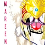 Mareen