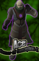 Ace