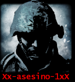 Xx-asesino-1xX