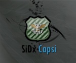SiDx Capsi