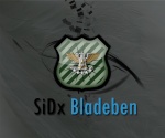 SiDx Bladeben
