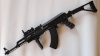 Nos répliques Ak47ta10