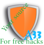 A33HackingGroup