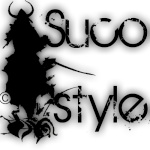 Suco Style