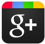 Network Man Google Plus