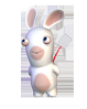 Avatars Lapin_14