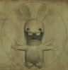 Avatars Lapin_16