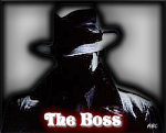 TheBoss-ABC-