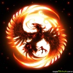 ~Fenix~