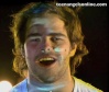 Peter Lanzani 31986810