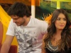 Laliter 38626712