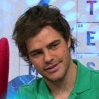 Peter Lanzani 41680211