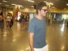 Peter Lanzani 41680910