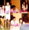 Laliter 53551310