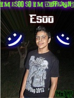 Eslam