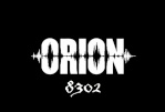 Orion8302