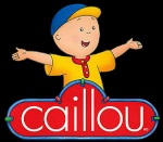 Caillou