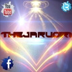 TheJaruor1