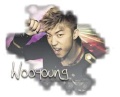 wooyoung