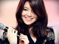 LOVE SOOYOUNG