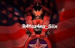 R4taz4na_Siix