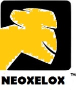 neoxelox