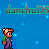 danchuDS