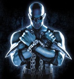 GonesOfRiddick