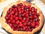 Tart-_O_-c3rise