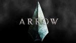 pabloarrow