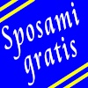 sposami gratis