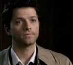 Castiel