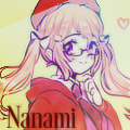 Aki-Nanami