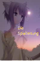 Spielleitung