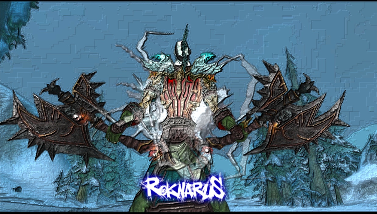 Roknarus1