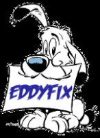 eddyfix