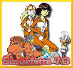 smurfette70