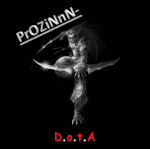 PrOZiNnN-