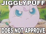 Jigglypuff the Ripper