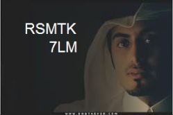 RSMTK 7LM