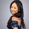 Gail Kim