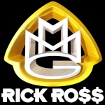 Rick Ross